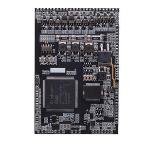 Новая передающая компьютерная плата 02E для Volkswagen для Audi, запчасти для автомобилей, коробки передач, Аксессуары для автомобилей - Product Image 1