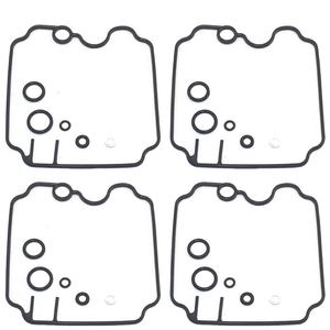 Kit de réparation de carburateur de moto, pour XJ600N XJ600S Diversion 1992 — 1994 <span class=keywords><strong>XJ</strong></span> <span class=keywords><strong>600</strong></span> XJ600 <span class=keywords><strong>N</strong></span> S, pièces de joint à aiguille flottante - Product Image 3