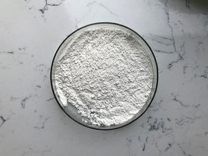 Pó de tryptophan l de grau alimentício, de alta qualidade, 99% - Product Image 5