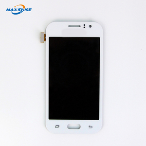 Pantalla j1 <span class=keywords><strong>ace</strong></span> para <span class=keywords><strong>Samsung</strong></span> J1 <span class=keywords><strong>Ace</strong></span>, montaje de pantalla táctil LCD - Product Image 1