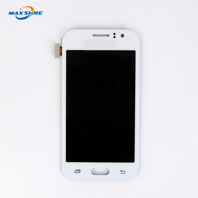 Pantalla J1 Ace Screen for Samsung J1 Ace LCD Touch Screen Assembly Display