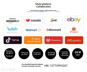 <span class=keywords><strong>Robot</strong></span> Nettoyeur de Vitres Intelligent à Double Pulvérisation d'Eau et Aspiration Automatique, <span class=keywords><strong>Meilleur</strong></span> Rapport <span class=keywords><strong>Qualité</strong></span>-<span class=keywords><strong>Prix</strong></span>, Puissance d'Aspiration de 3000 Pa, Haute Efficacité pour le Nettoyage des Vitres - Product Image 6