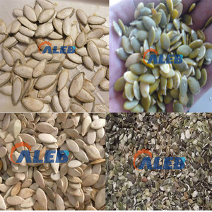 Machine à peler les graines de melon, machine à peler les graines de chanvre, petite machine à peler les graines de <span class=keywords><strong>tournesol</strong></span> - Product Image 2