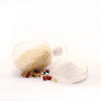 Poudre de gélatine comestible halal de qualité alimentaire pour la fabrication de bonbons gélifiés, de gelée, de guimauves et de confiseries - Prix en gros