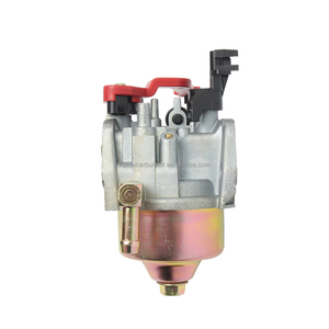 (Stock prêt) 951-12098 <span class=keywords><strong>Carburateur</strong></span> pour <span class=keywords><strong>Mtd</strong></span> Cub Cadet Troy Bilt 751-12098 951-14028 270-Ju 370-Ju-11 - Product Image 4
