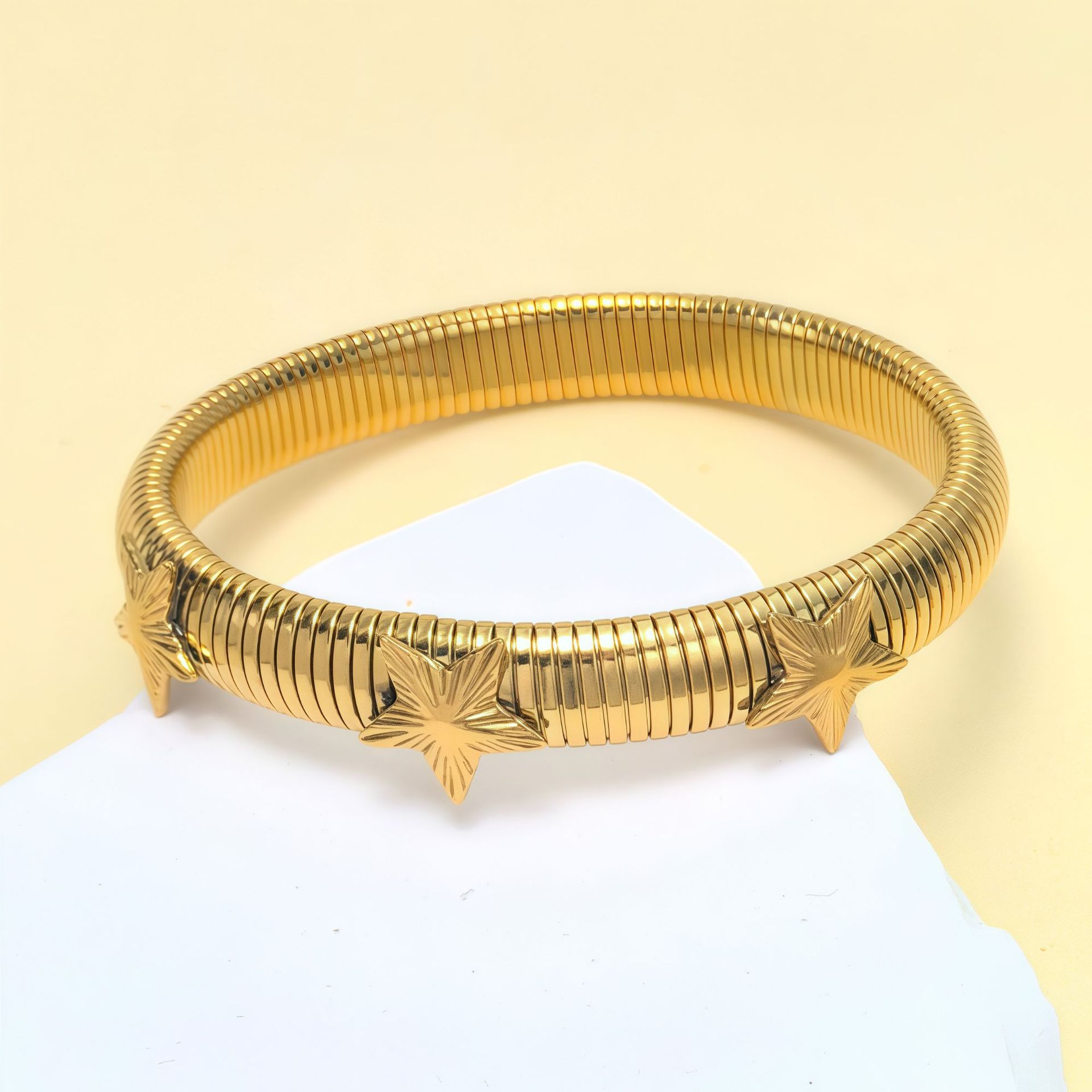 Sz-031 Or
