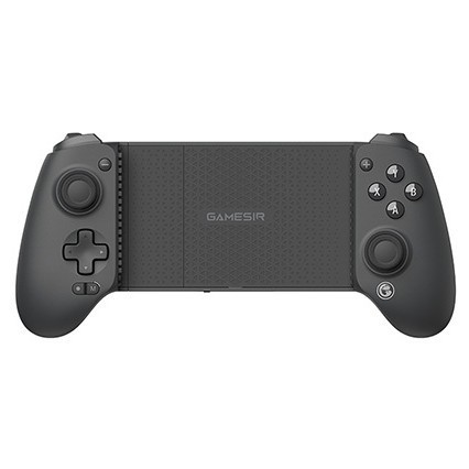 For G8+/G8plus Wireless BT Private Mold Game Controller for Mobile Phone & Tablet Android IOS