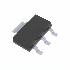 Power Management (PMIC) Original Buy Online Electronic Components TLE4274GSV33HTMA1 TO 261 4, TO 261AA - Product Image 1