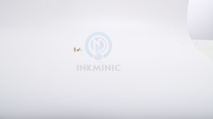 Línea de detección de cabezal de impresión DB-EC0026, terminal de señal macho, piezas de repuesto para impresora de inyección de tinta Domino CIJ - Product Image 6