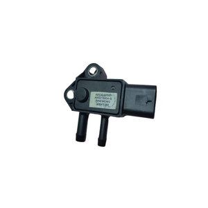 23643388 Differenz drucksensor Ansaug drucksensor für Wuling - Product Image 2