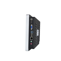 OT Sales 10,4 Inch NCH ndustrial abablet omputer n n-tel 191900 Processor uged nndustrial ououchscreen ananel Ppara PS yystem