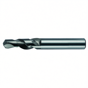 Broca de Centrado HSS Co Ttake TA1068 de 90 Grados con Recubrimiento TiAlN para Perforación Multiusos - Product Image 2