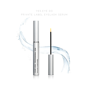 Extension de liquide de croissance sérum <span class=keywords><strong>pour</strong></span> <span class=keywords><strong>cils</strong></span> végétalien bio semi-fini sourcils clair <span class=keywords><strong>cils</strong></span> produit de croissance des sourcils rehausseur plus long - Product Image 1