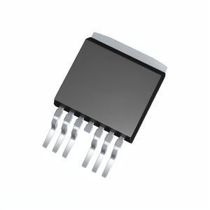 IPB160N04S3H2ATMA1 PG-TO263-7-3 ทรานซิสเตอร์ ชิ้นส่วนอิเล็กทรอนิกส์ ของแท้ บริการครบวงจร - Product Image 1