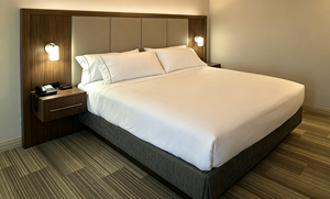 Muebles de Hotel de Primera Calidad para <span class=keywords><strong>Holiday</strong></span> Inn Express/tophotelprojecttop - Product Image 4