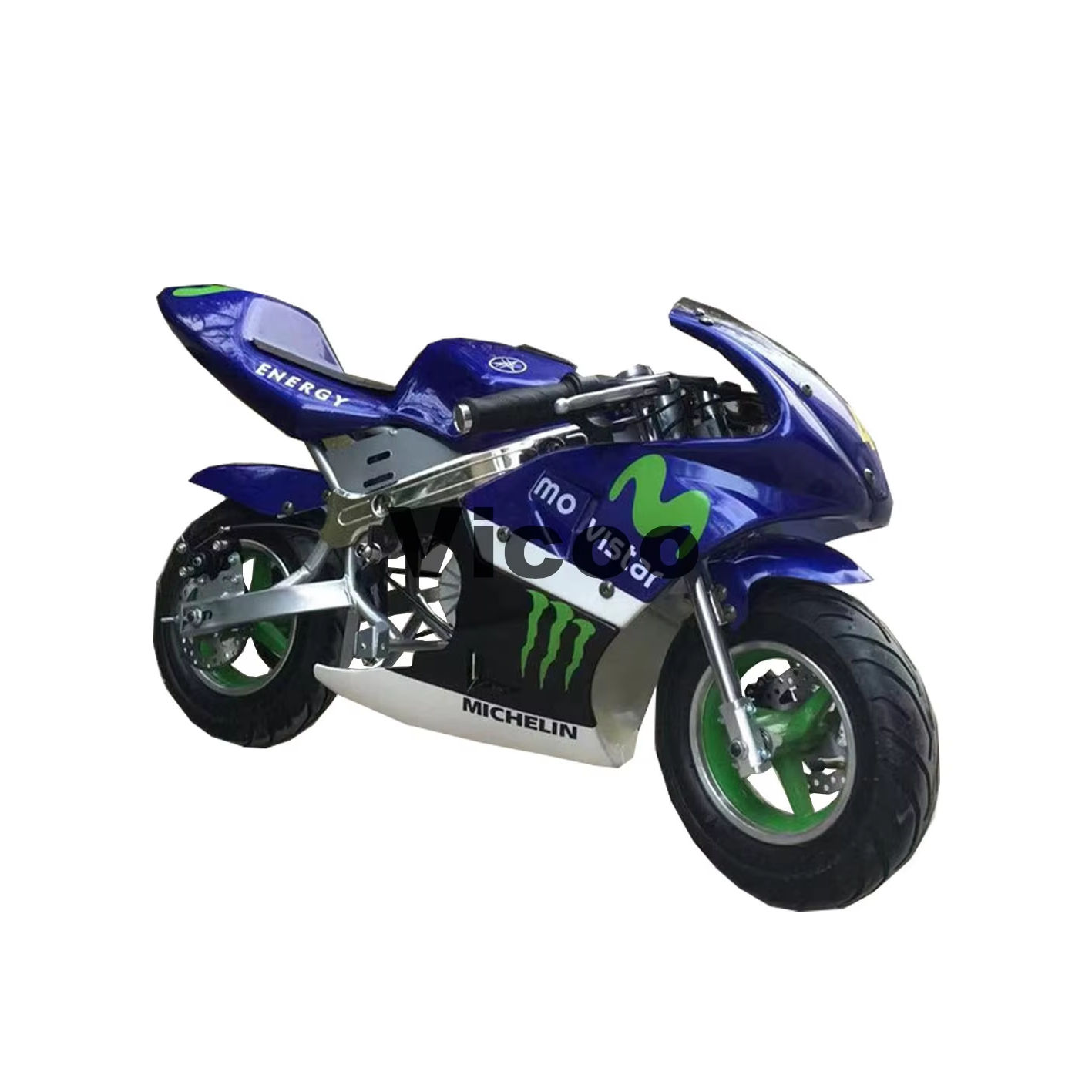 Price Pocket Rocket Bike Electric Pocket Bike With Electric Start