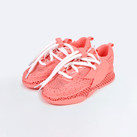 Chaussures de sport ergonomiques en résine imprimées en 3D, flexibles, confortables, antidérapantes, pour l'exercice quotidien