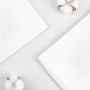 Almohadillas Higiénicas Desechables 60x90cm 10 Unidades Para Adultos y Uso Médico - Product Image 2