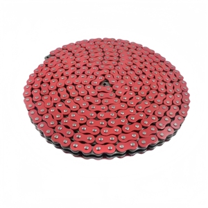 Chaîne de <span class=keywords><strong>moto</strong></span> O-Ring 420 428 428H 520 525 530 630 - Product Image 3