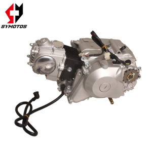 محرك ZS70 147FMD - Product Image 2