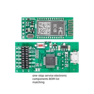 XLW MSS21A24リレー (Hg) 1Fa 2150 O 24 V Dw電子部品 - Product Image 1