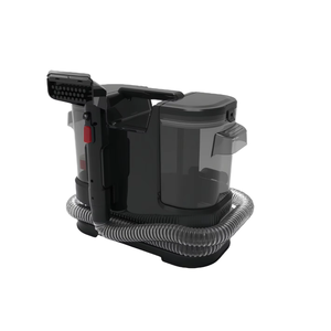 Vlekkenreiniger Handheld Tapijtreiniger Bekleding Reiniger Schoon Te Maken Morsen Huisdier Messes Tapijten Sofa Trap - Product Image 3