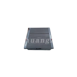 1614958800 ออยล์คูลเลอร์ GA200~315 สำหรับเครื่องอัดอากาศ Atlas Copco รุ่น 1614-9588-00 - Product Image 1