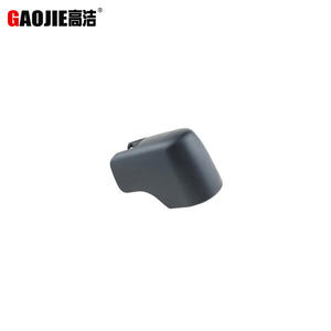 Cubierta del brazo del limpiaparabrisas trasero Gaojie para BMW X5 F15 F85 2014-2018 61627294430 - Product Image 1