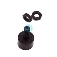 Roulement CAMROL 66974000 pour machine de découpe Gerber GTXL