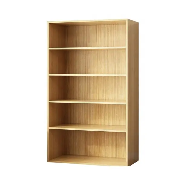 Hot Sale wooden Book Bookshelf for Kids livingroom