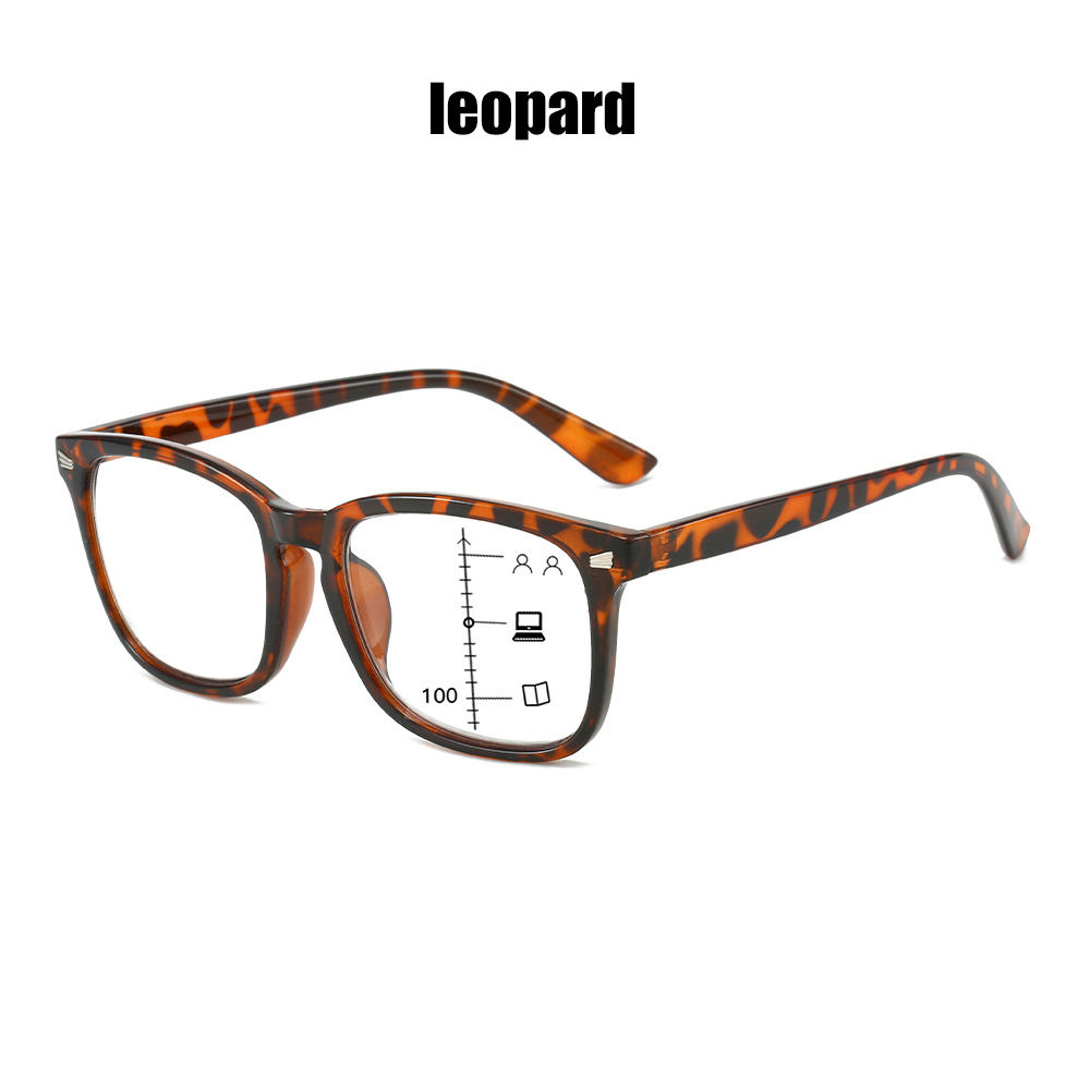 Leopardo