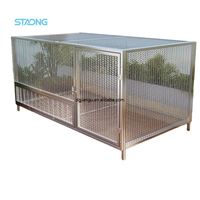 Vente en gros de poulaillers, nichoirs et cages à poulets pour l'élevage domestique d'animaux d'intérieur (canards, oies, poulets, pigeons) - Prix