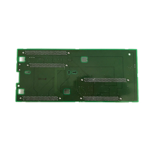 A20B-2004-0980 แผงวงจร PCB ระบบ FANUC ของแท้ - Product Image 4
