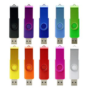 Pendrive 16GB 32GB 4GB 8GB 16GB y 32GB Usb personalizado palo con Logo grabado Usb flash Drive - Product Image 4