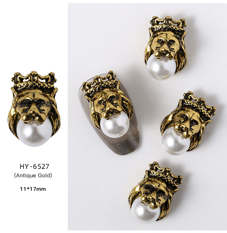 #52 HY-6527 (1 pcs price)