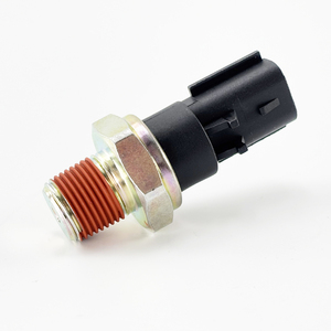 เนย์สัน 04707670AB เซ็นเซอร์แรงดันน้ำมัน เหมาะสำหรับไครสเลอร์ 300 เจอร์นีย์ 2.7L/3.5L/5.7L และเครื่องยนต์จี๊ปแรงเลอร์ 3.6L - Product Image 3