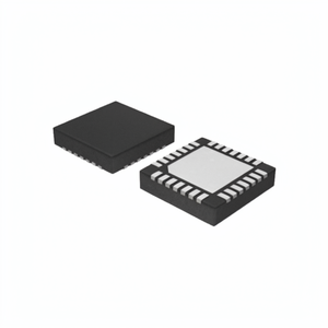 28 VQFN Exposed Pad DSPIC33EP64MC202-I_MM Embedded Comprar Componentes Electrónicos Online BOM IC En Stock - Product Image 1