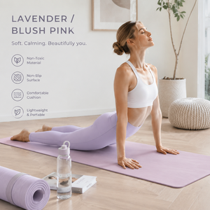 Tapis de <span class=keywords><strong>yoga</strong></span> personnalisé avec logo FRS, antidérapant, imperméable, épais, en mousse, pour <span class=keywords><strong>yoga</strong></span>, pilates, entraînement à domicile, équipement de <span class=keywords><strong>yoga</strong></span>, ensemble de <span class=keywords><strong>yoga</strong></span> - Product Image 1