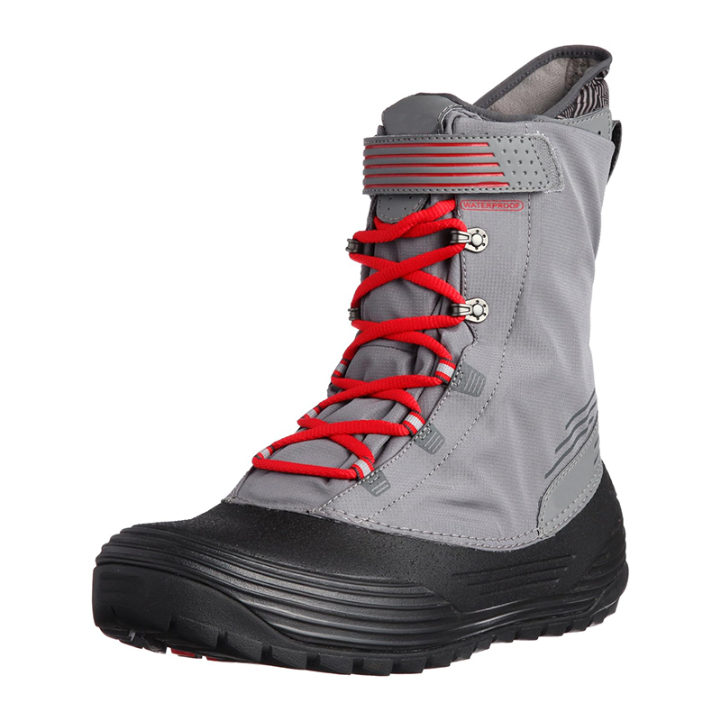 Hot Selling High Ankle Tactical Waterproof