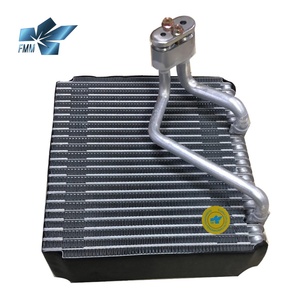 Evaporador de Aire Acondicionado para KIA Sportage Hyundai Tucson - Product Image 3