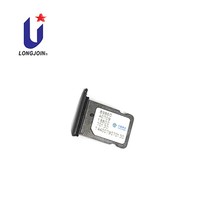 Cellule photoélectrique intelligente JL-246CG avec capteur à fibre optique de communication de carte LTE en mode réseau ZigBee sans fil