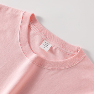 Hochwertiges Damen-T-Shirt aus 100% Baumwolle, das Ihr eigenes Markenlogo individuell druckt - Product Image 4