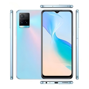 สำหรับโทรศัพท์มือถือ <span class=keywords><strong>VIVO</strong></span> <span class=keywords><strong>Y33s</strong></span> 4G ของแท้โทรศัพท์แอนดรอยด์มือสองโทรศัพท์แอนดรอยด์ใช้100% - Product Image 5