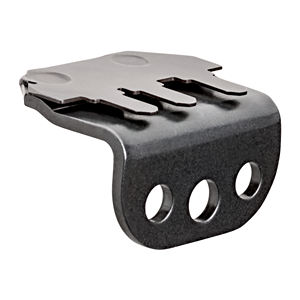 Pinces à sertir les fils 97 52 14 Positionneur - Product Image 1