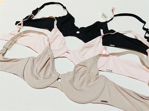 <span class=keywords><strong>Reggiseno</strong></span> a T-shirt <span class=keywords><strong>senza</strong></span> cuciture taglie forti all'ingrosso, <span class=keywords><strong>reggiseno</strong></span> con <span class=keywords><strong>ferretto</strong></span> a tinta unita per donne con seno abbondante - Product Image 5