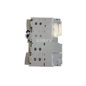 มอเตอร์และไดรฟ์ E9400 ซีรีส์ มัลติไฮไลน์ ไดรเวอร์ E94AMHE0174 - Product Image 2