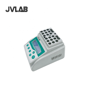 Indicateur Incubateur EO Incubateur Indicateurs biologiques Thermostat Incubateur de laboratoire B80 - Product Image 3