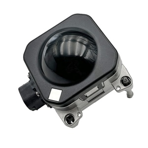 68259548AA Nouveau module de régulation de vitesse adaptative pour Dodge Durango Jeep Grand Cherokee 2015 68223771AH 68223771AD - Product Image 1
