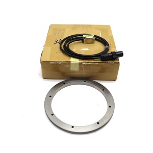 Codificador Fanuc de Grado Industrial de Alta Calidad, Original de Fábrica en Japón, Sellado, A860-2150-T511 para Equipos de Fábrica - Product Image 2