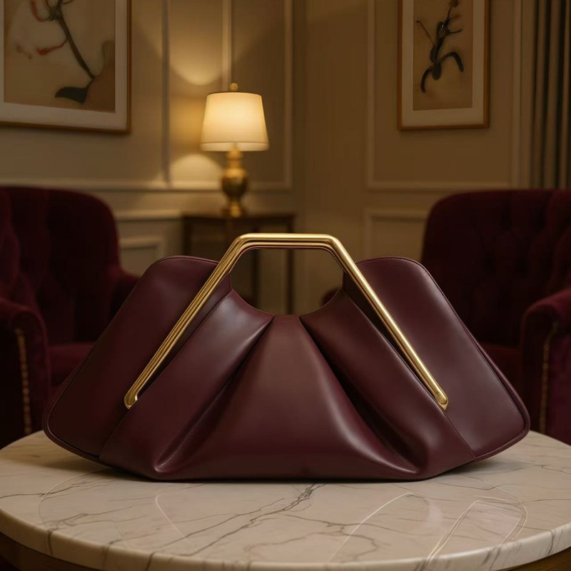 Kalanta Women s Luxury Bolsa Da
